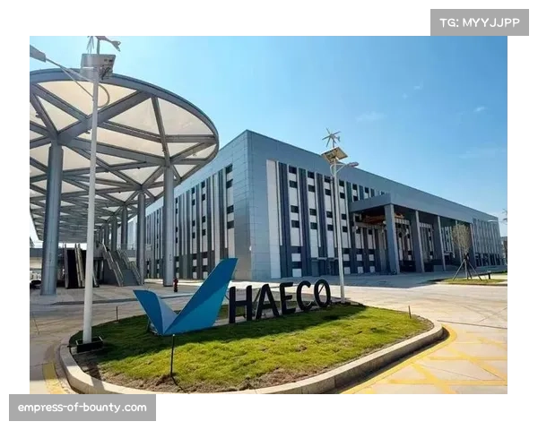 七座美国场馆获LEED环保认证 践行碳排放减半承诺