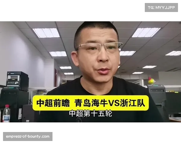 冬窗引援效果将影响格局 三强各有补强需求