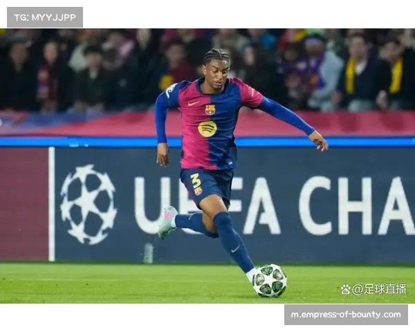 巴萨防线遭遇双重打击 孔德巴尔德伤缺一个月冲击卫冕前景