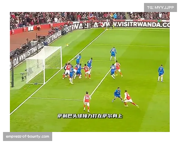 吉达联合角球机会更多 主队角球6个展现定位球威胁