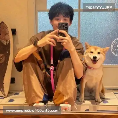 乔武